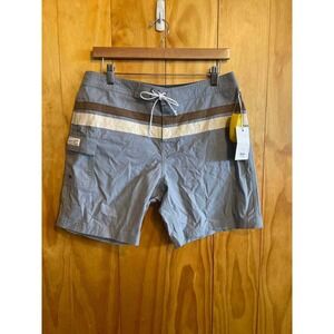 Size 31 Kanvas and Katin Men's Shorts